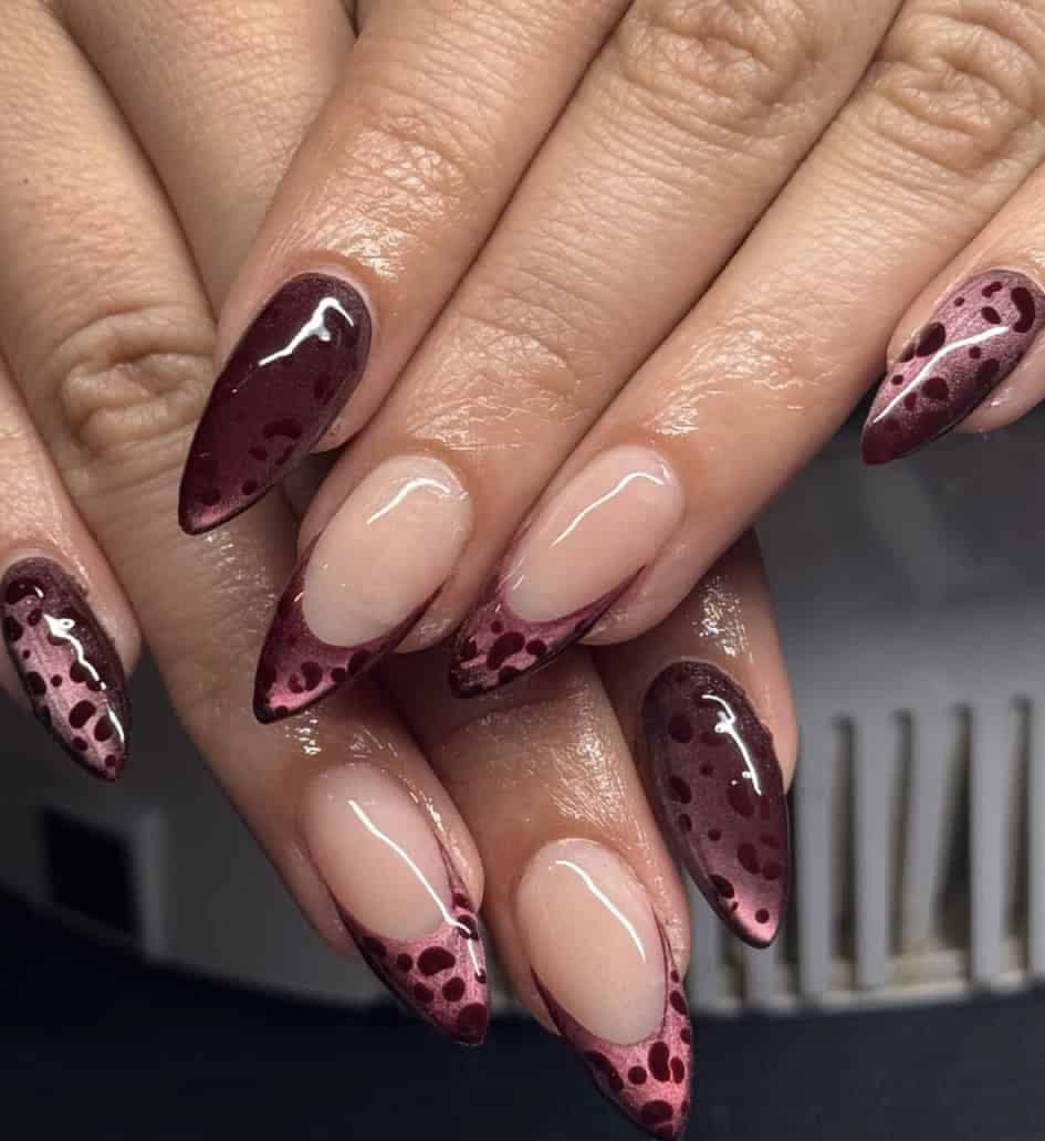 42 Cat Eye Nails Design Ideas That Make Every Manicure Look Magnetic 37 image56 1