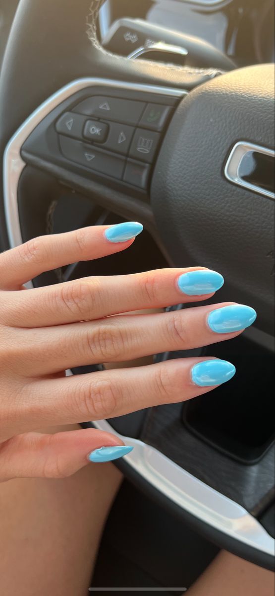 35 Blue Chrome Nails Ideas That Feel Effortlessly Chic 44 image 004 1