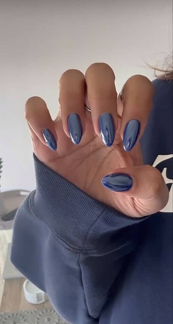 35 Blue Chrome Nails Ideas That Feel Effortlessly Chic 47 image 008 1
