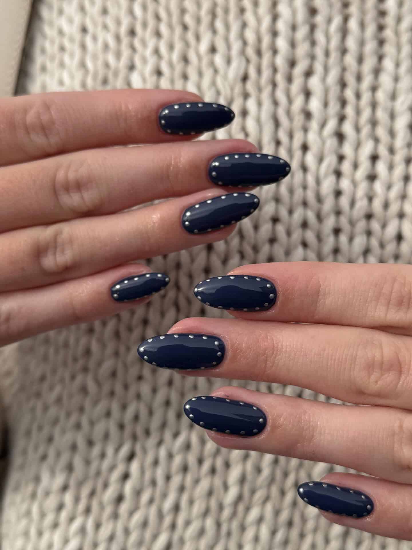 35 Blue Chrome Nails Ideas That Feel Effortlessly Chic 48 image 011 2