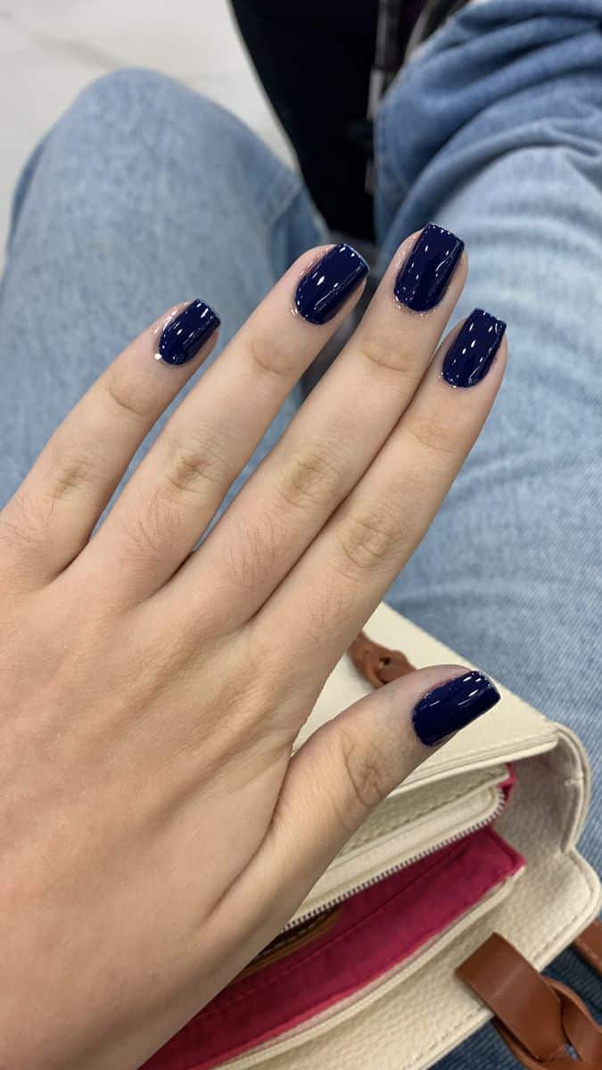 35 Blue Chrome Nails Ideas That Feel Effortlessly Chic 24 image 024 1