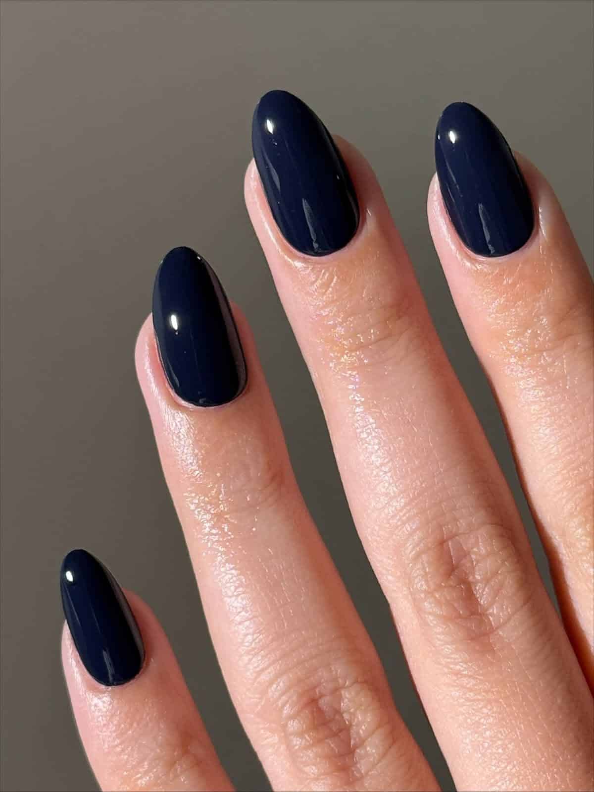 35 Blue Chrome Nails Ideas That Feel Effortlessly Chic 18 image 048 2
