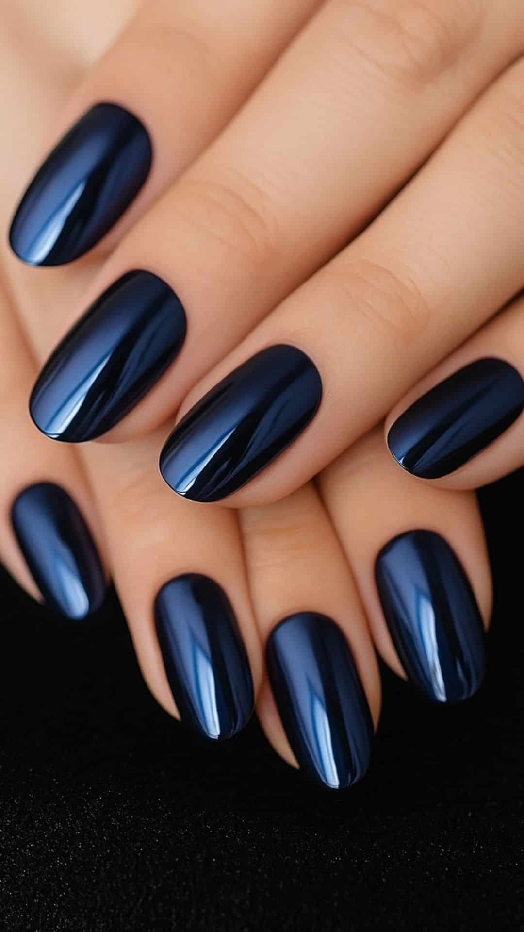 35 Blue Chrome Nails Ideas That Feel Effortlessly Chic 36 image 053 1